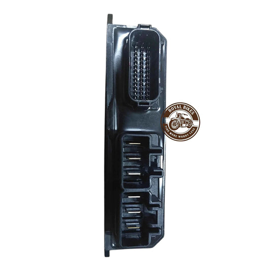 Yamaha Genuine Hybrid Starter Generator Controller for RayZR 125 & Fascino 125 BS6 – OEM B7J-H594A-04