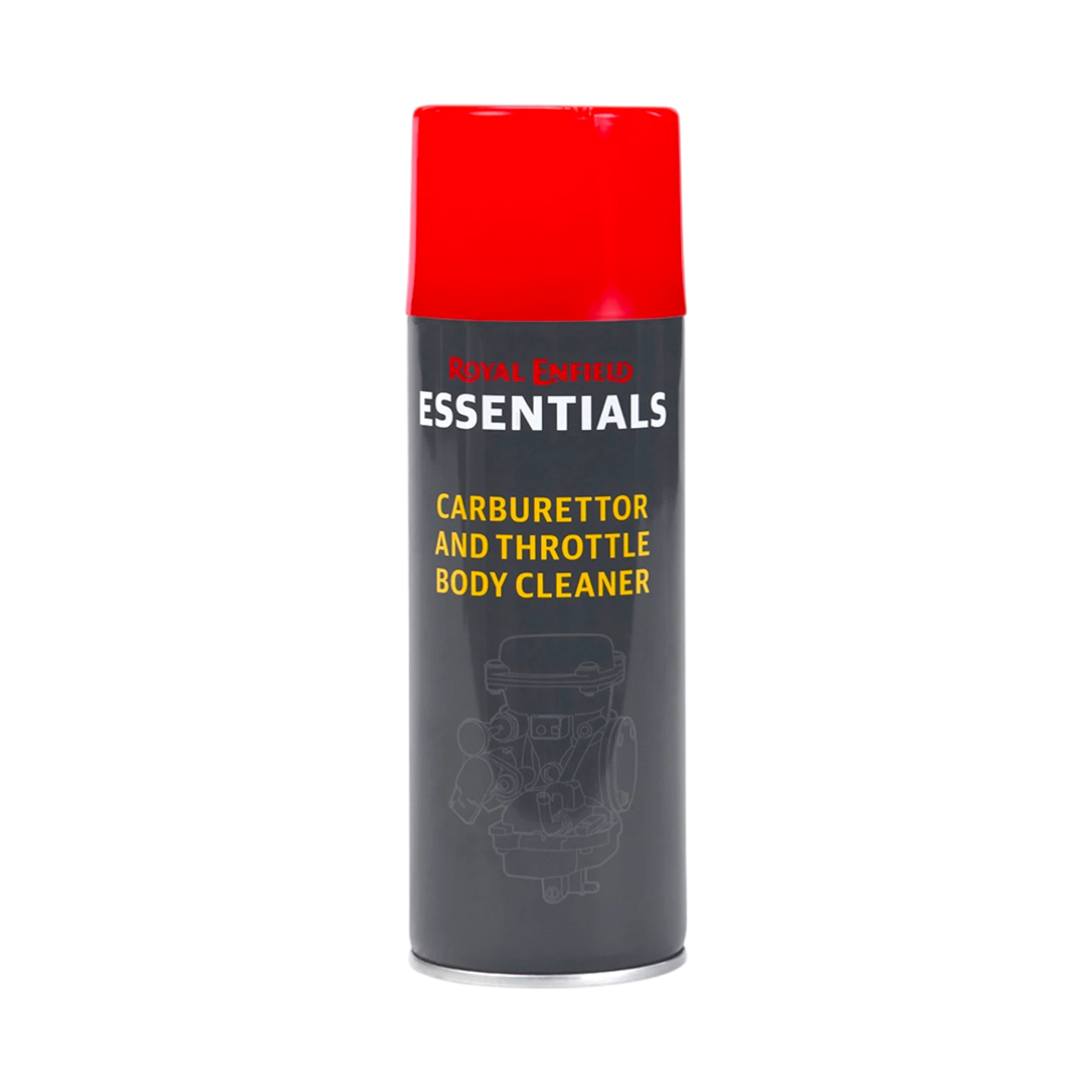 buy carburetor-and-throttle-body-cleaner online