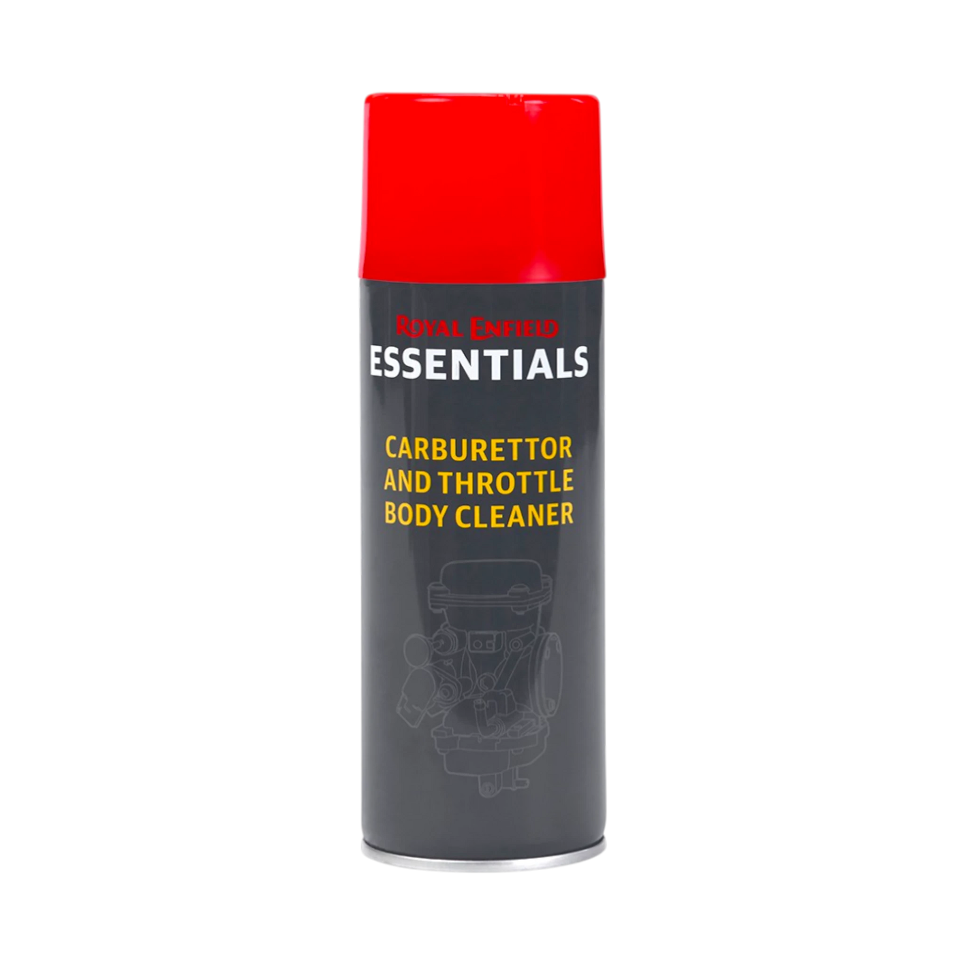 buy carburetor-and-throttle-body-cleaner online