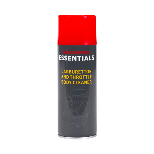 buy carburetor-and-throttle-body-cleaner online