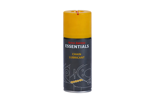 3600019 royal enfield essentials chain lubricant 