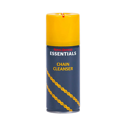 buy re chain cleanser 150ml online 