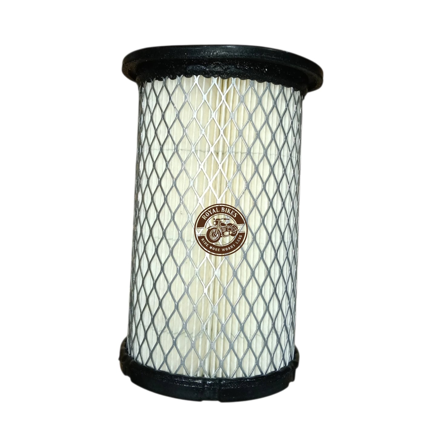 Air filter super meteor 650  oem RLY00088/C
