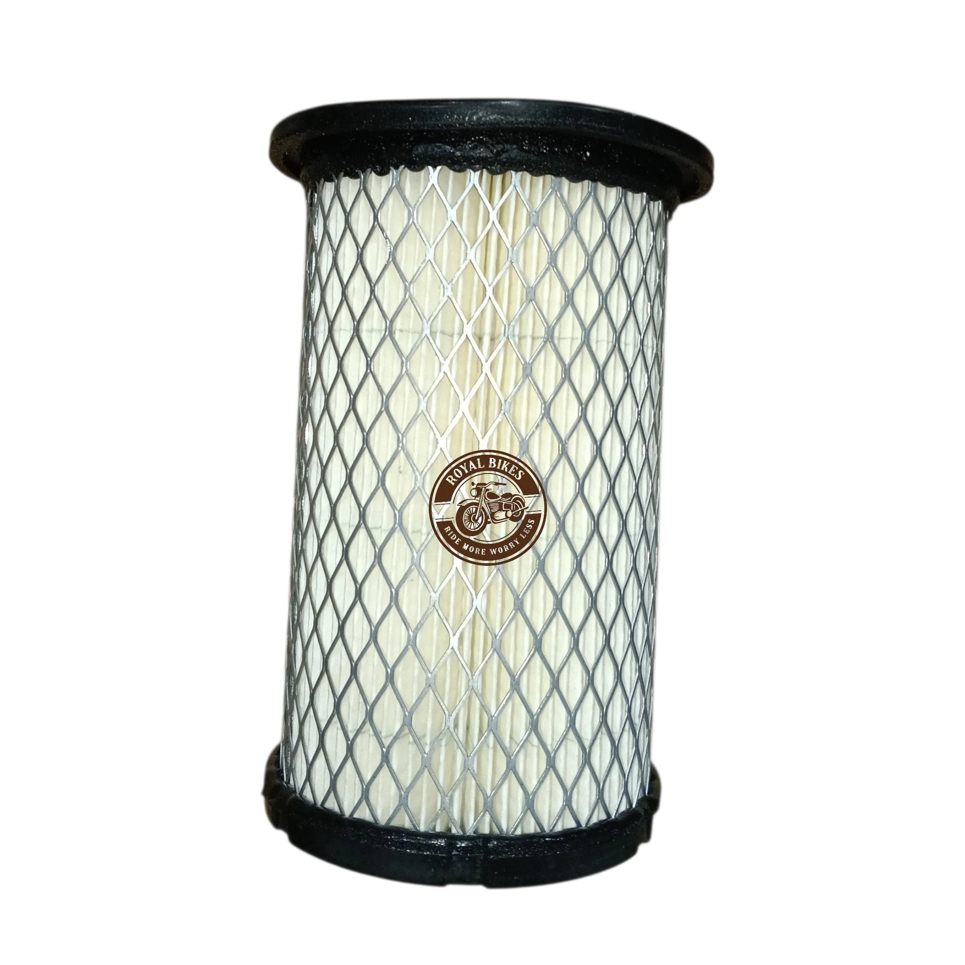 Air filter super meteor 650  oem RLY00088/C
