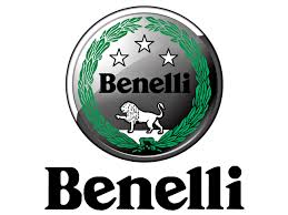 BENELLI