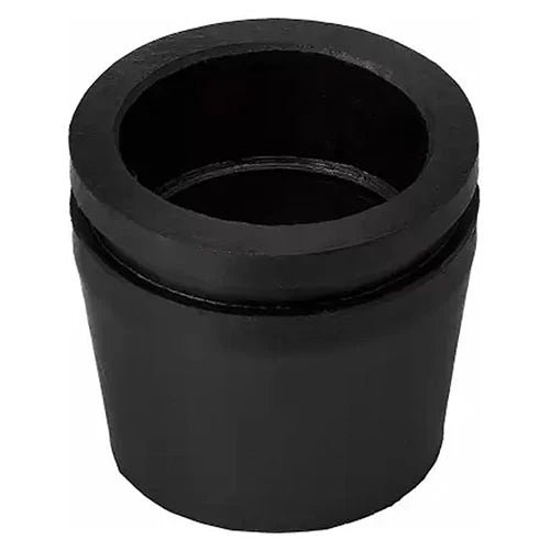Silencer Protective End Rubber For Royal Enfield Bullet