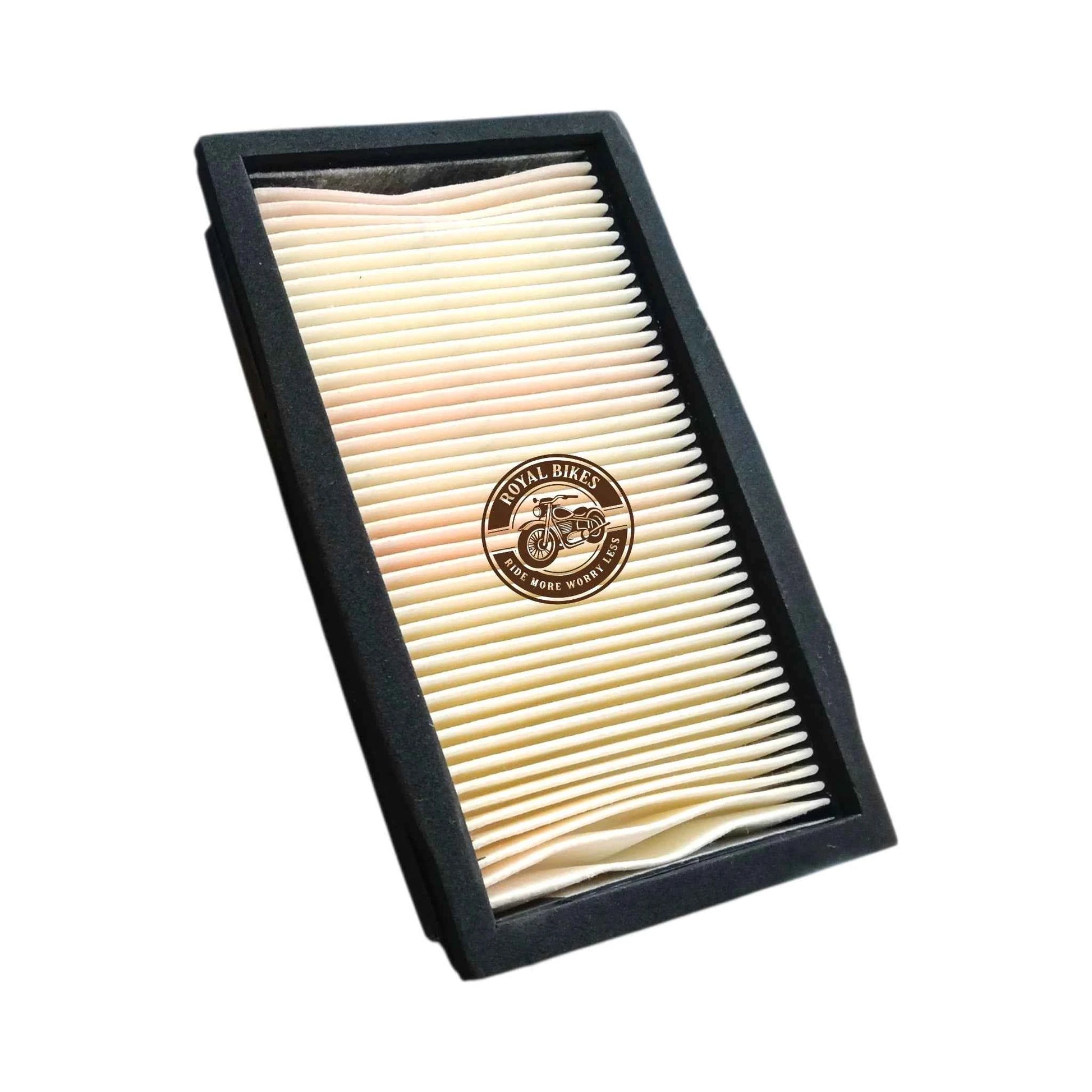 Jawa 42 Air Filter