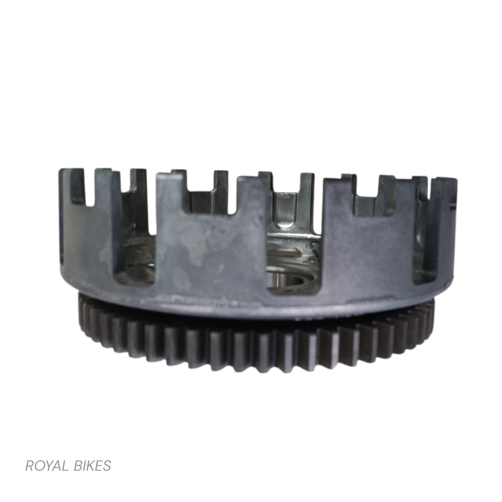 JAWA-GENUINE-OE-OEM-HOUSING-COMPLETE-CLUTCH-WITH-GPDN-COMPATIBEL-FOR-JAWA-42-JAWA-42-BOBBER-JAWA-PERAK-YEZDI-ROADSTER-YEZDI-ADVENTURE-side-view