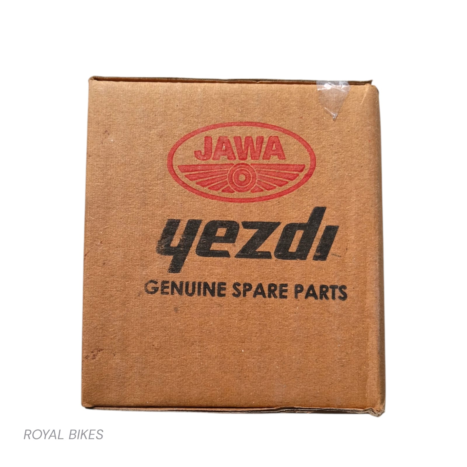 JAWA_YEZDI_GENUINE_BIKE_PARTS_OE