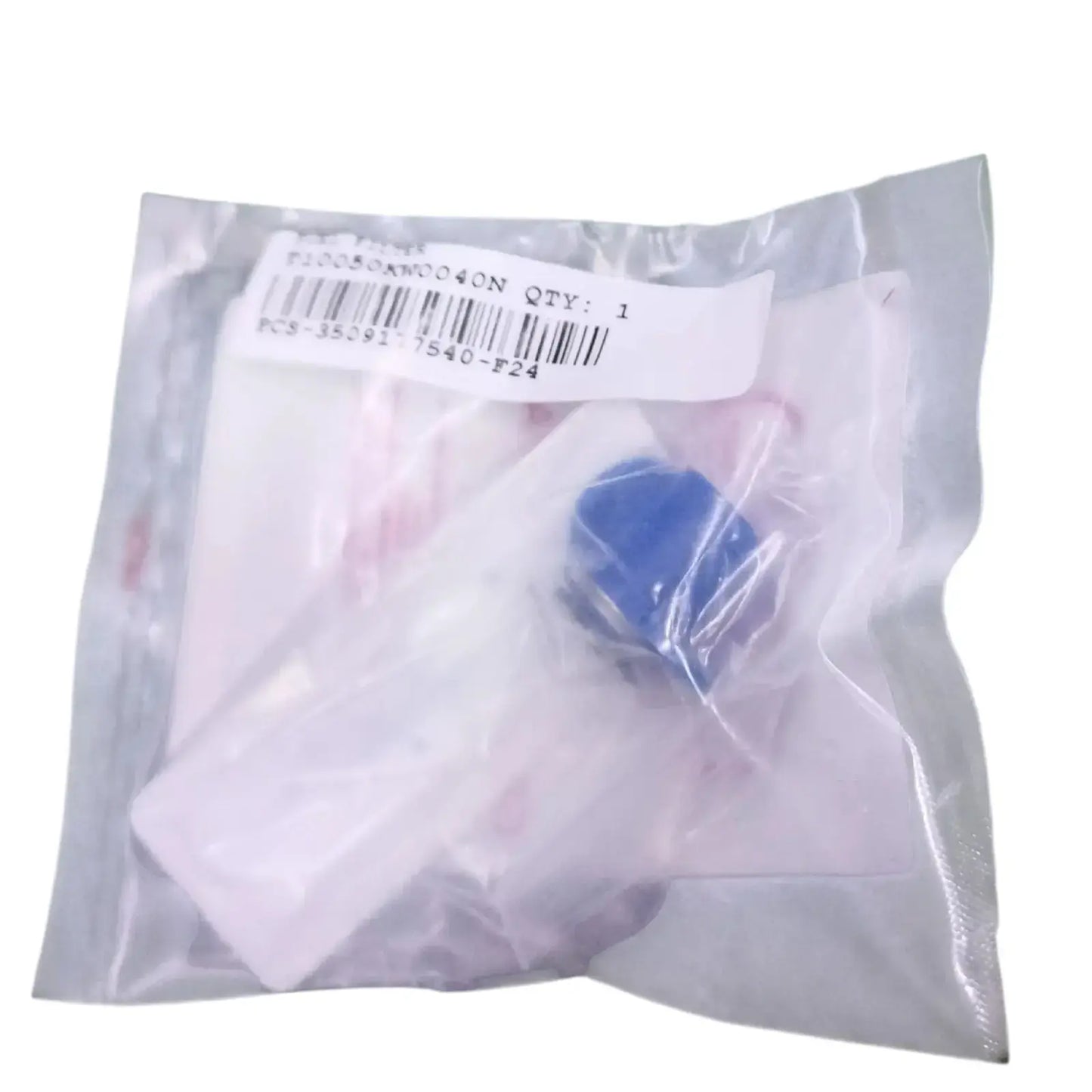 T10050KW0040N jawa yezdi fuel filter 