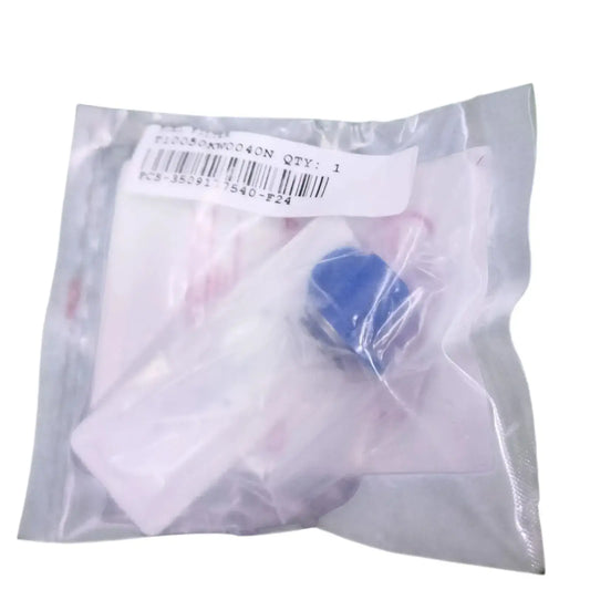 T10050KW0040N jawa yezdi fuel filter 