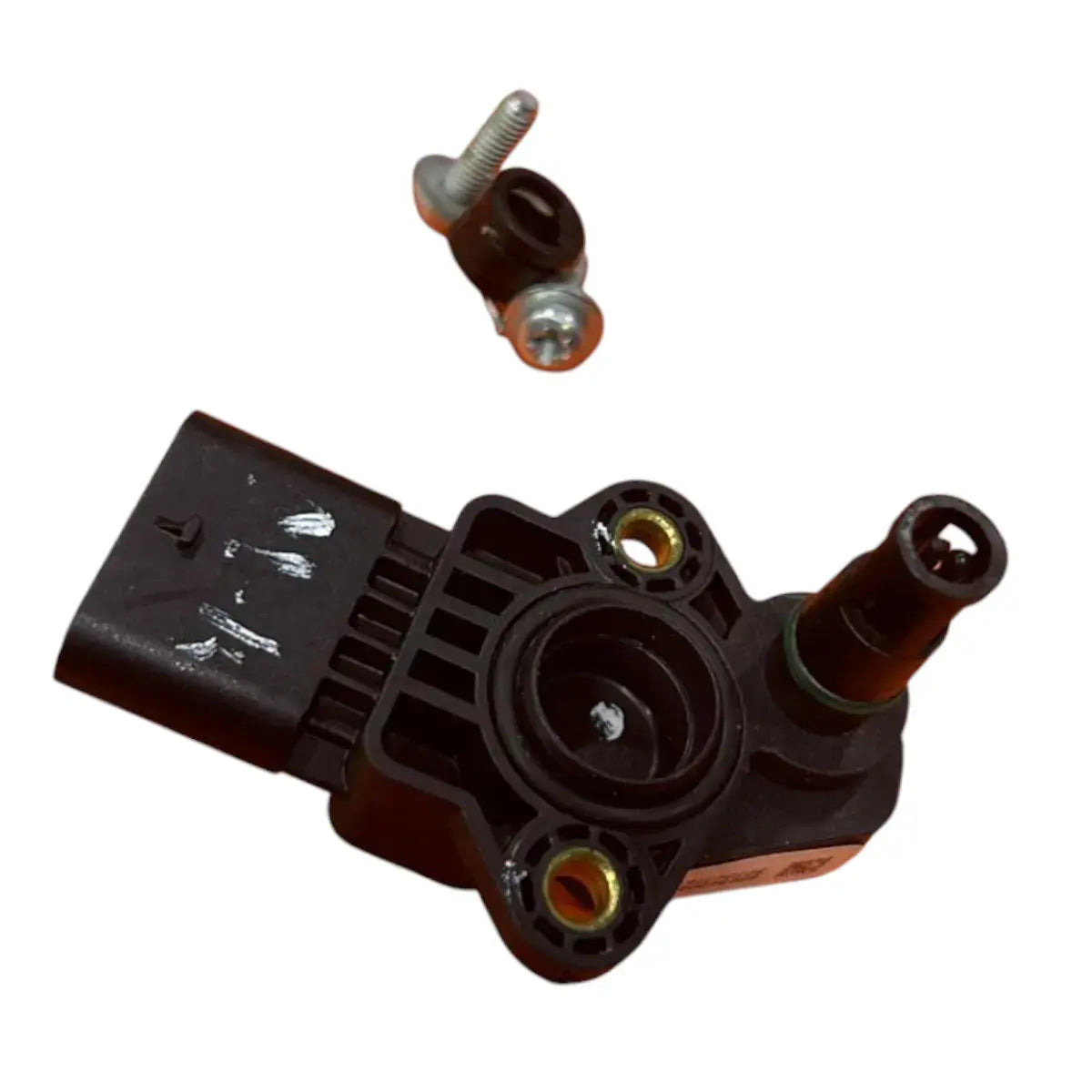 Jawa Genuine Throttle Body Sensor Kit 3 In 1 T0102HY50060N