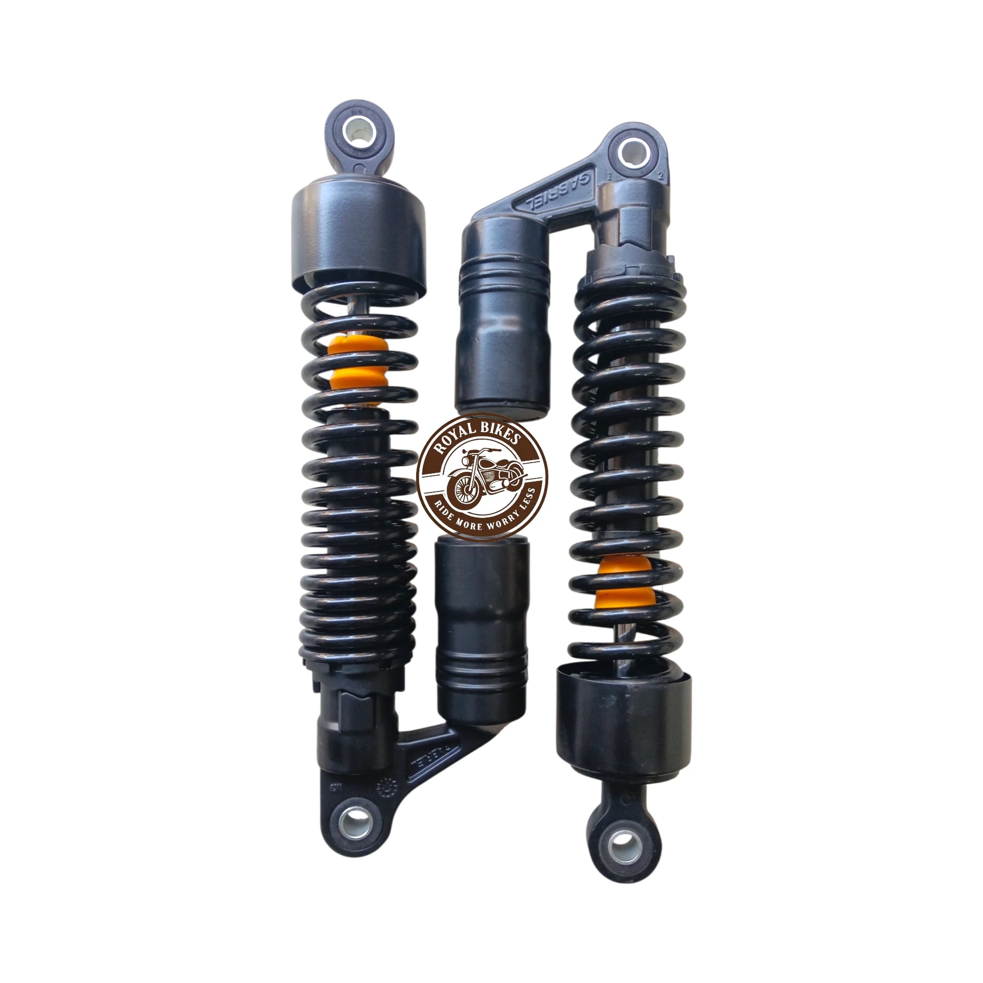 Jawa_42_Standard_Rear_Shock_Absorber_Black_T11020KW0020E