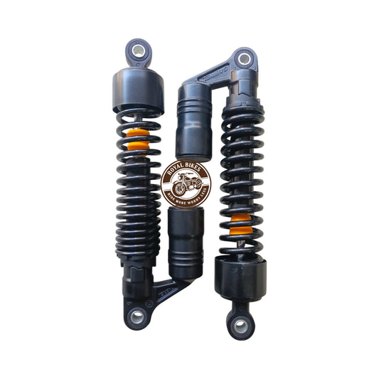 Jawa_42_Standard_Rear_Shock_Absorber_Black_T11020KW0020E