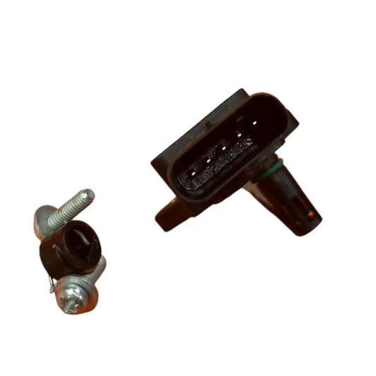 Jawa Genuine Throttle Body Sensor Kit 3 In 1 T0102HY50060N