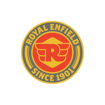 Royal Enfield