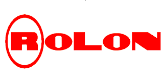 ROLON CHAIN SPROCKET