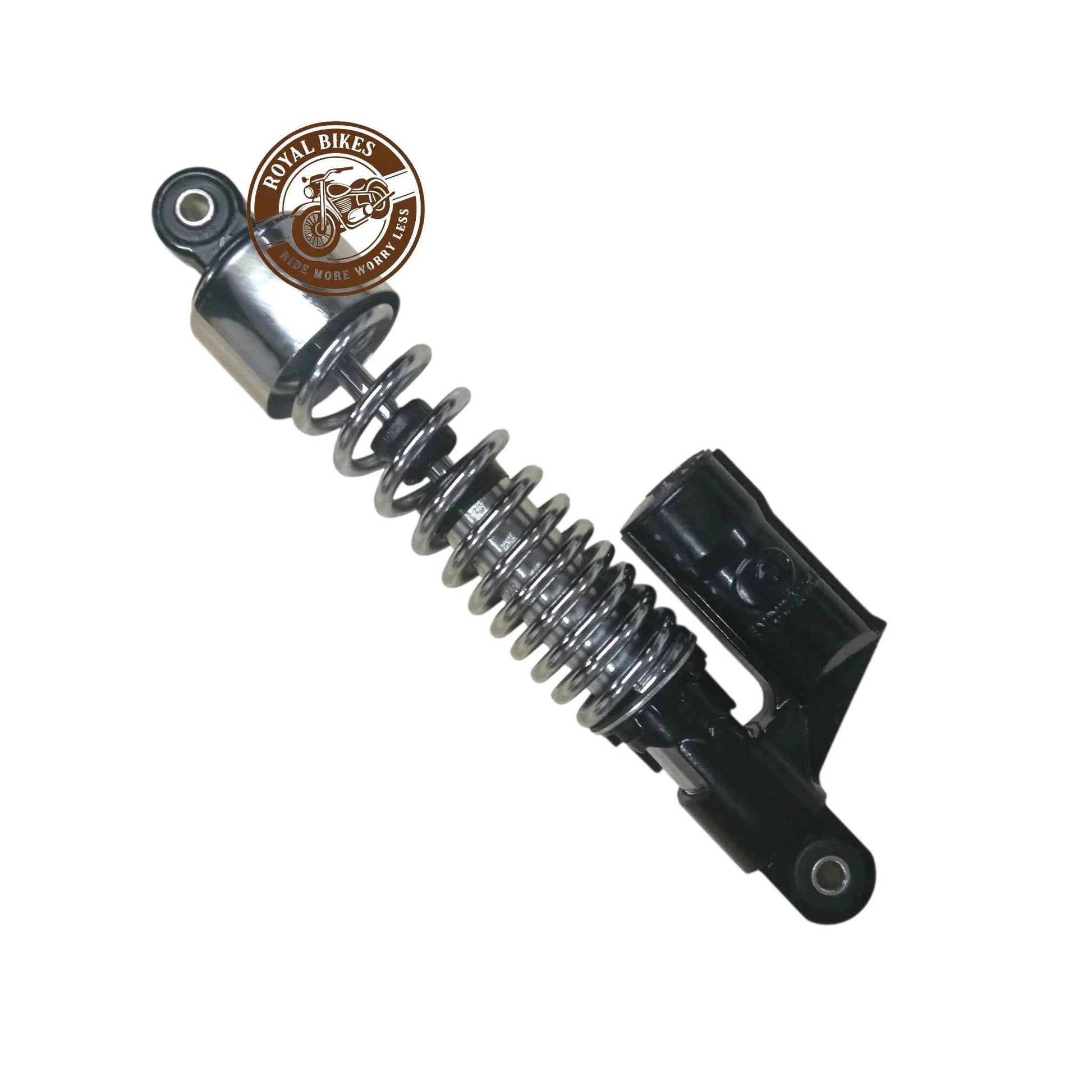 Royal Enfield Bullet Classic 350cc & 500cc Rear Shock Absorber