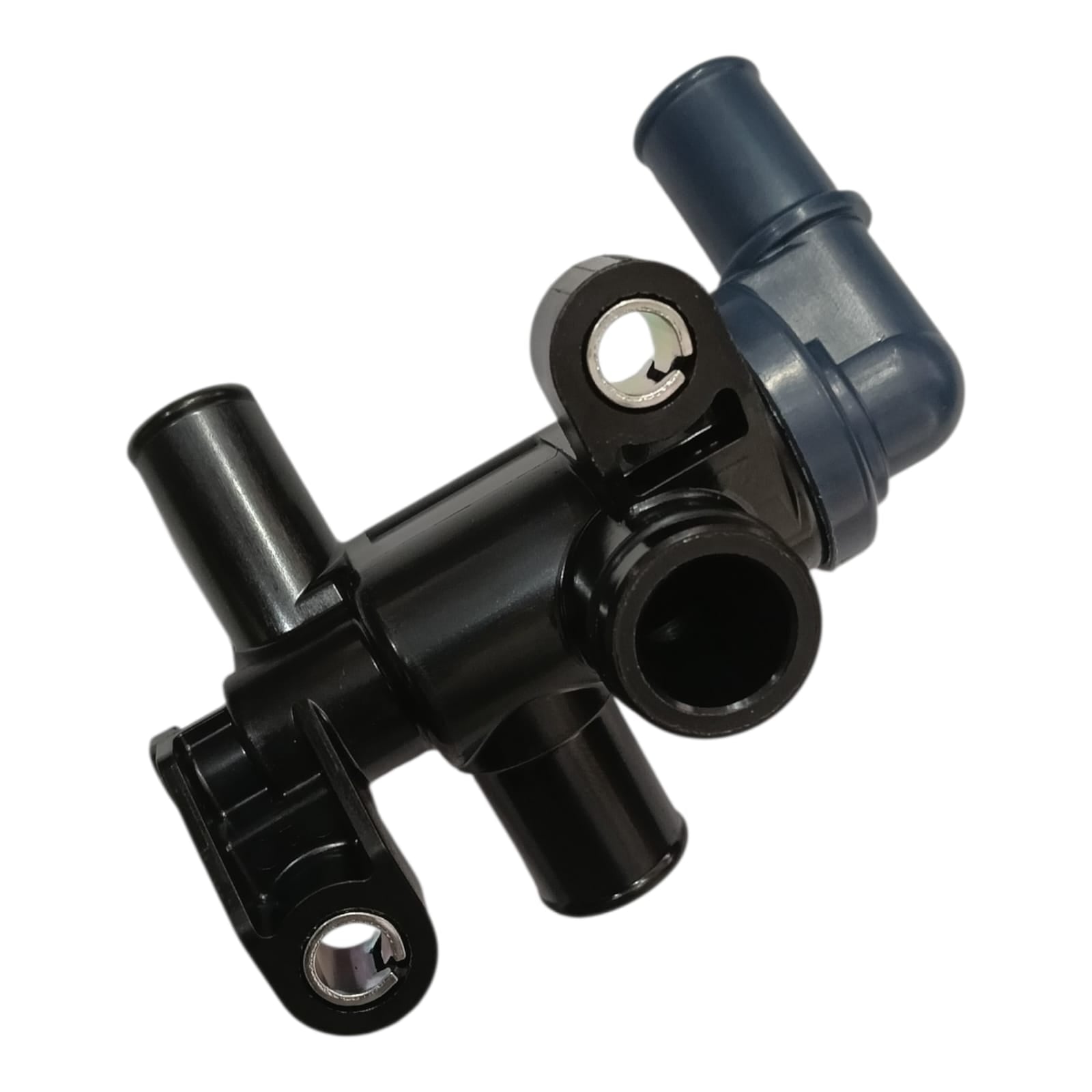 Yamaha genuine thermostat assembly for MT-15 R15 V3 V4 OEM BK6-E2410-00