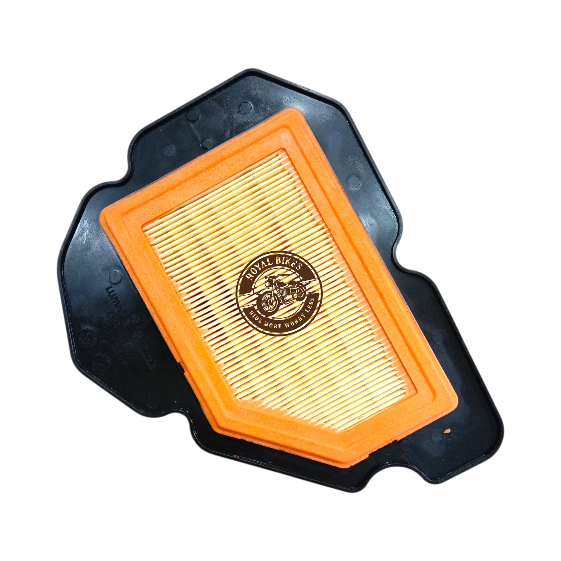 Yezdi Air Filter Genuine OEM T01010Y50040N