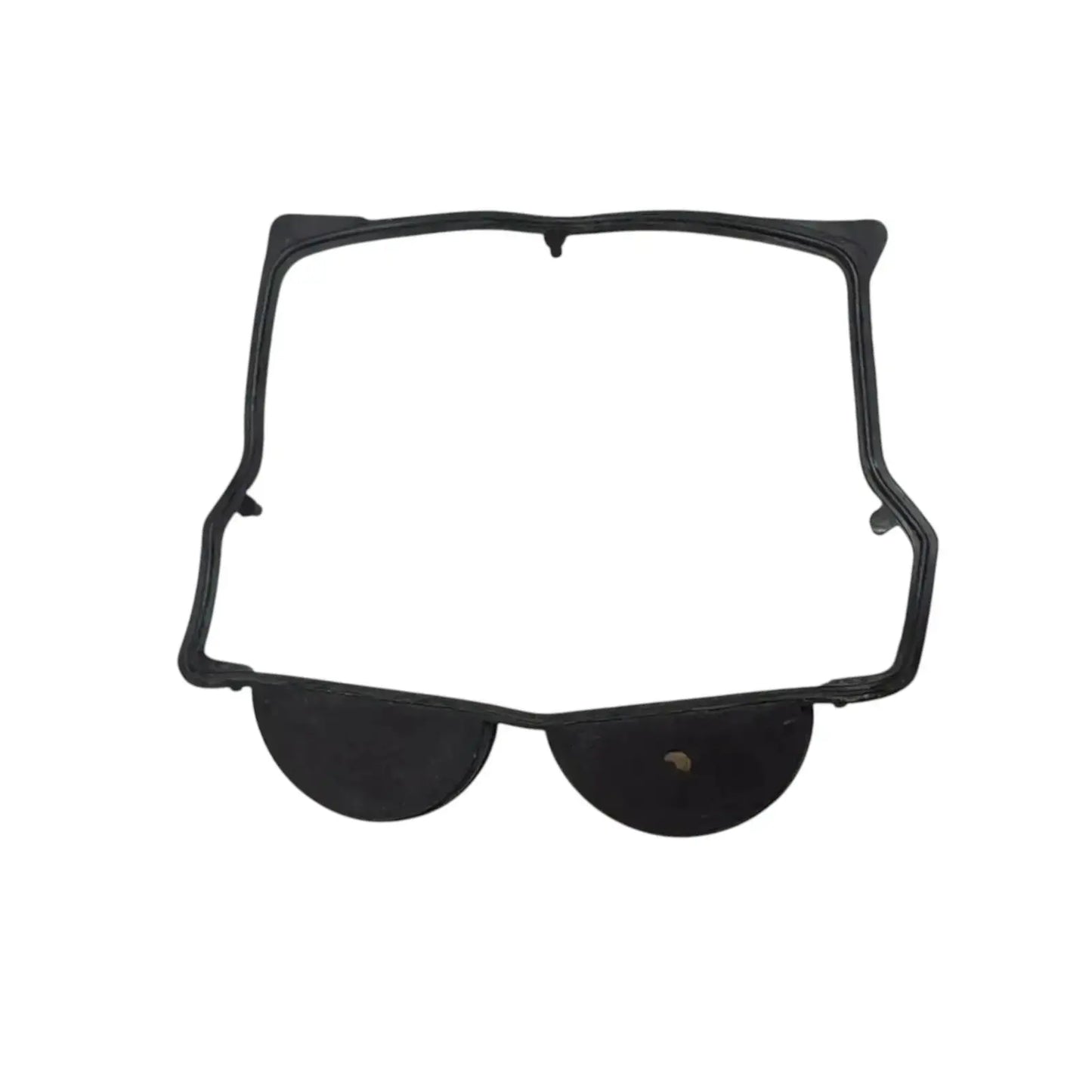 T0209AVG0010N jawa head cover beading rubber gasket