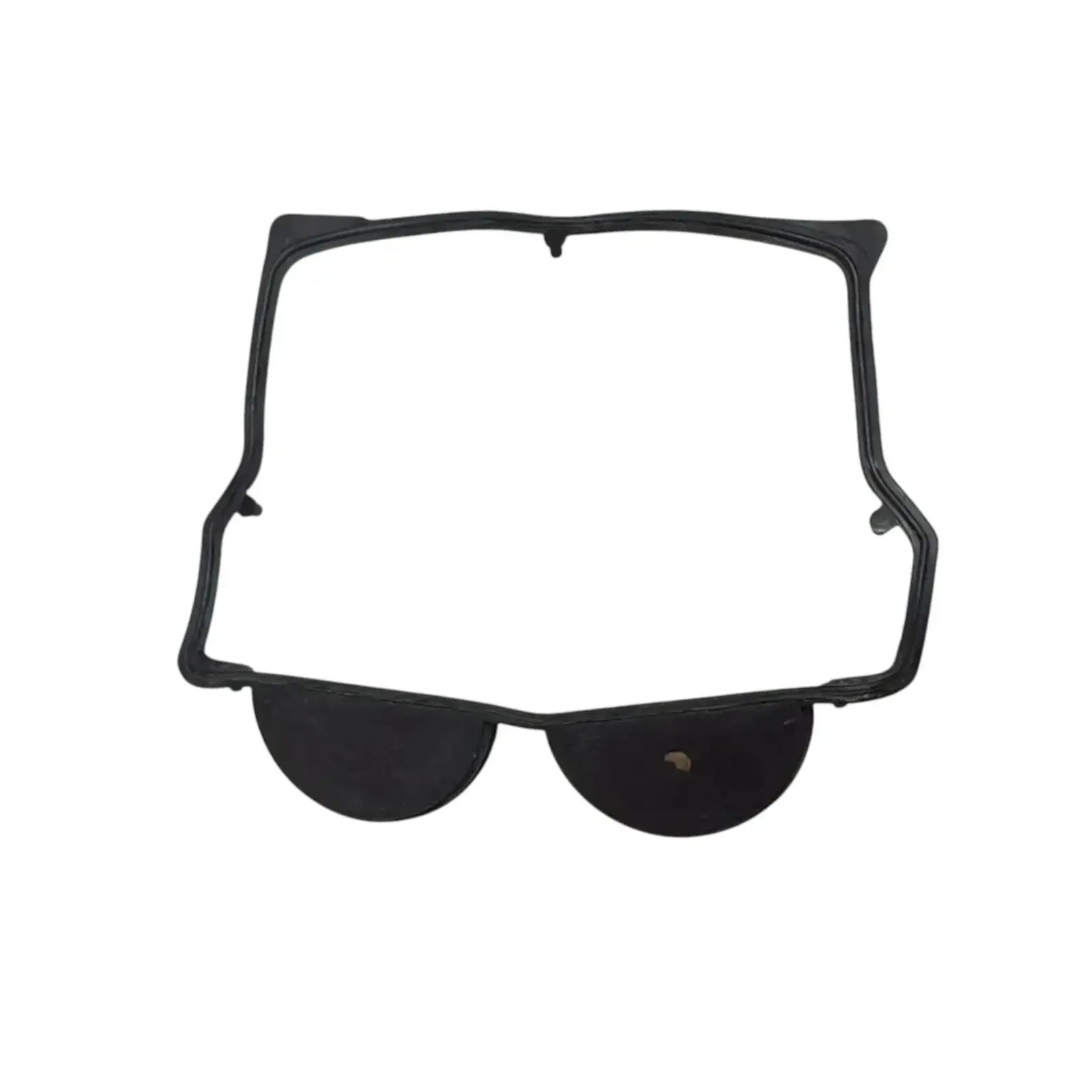 T0209AVG0010N jawa head cover beading rubber gasket