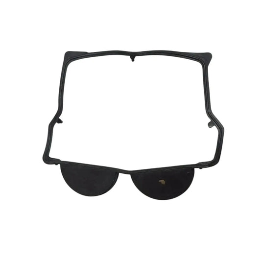 T0209AVG0010N jawa head cover beading rubber gasket