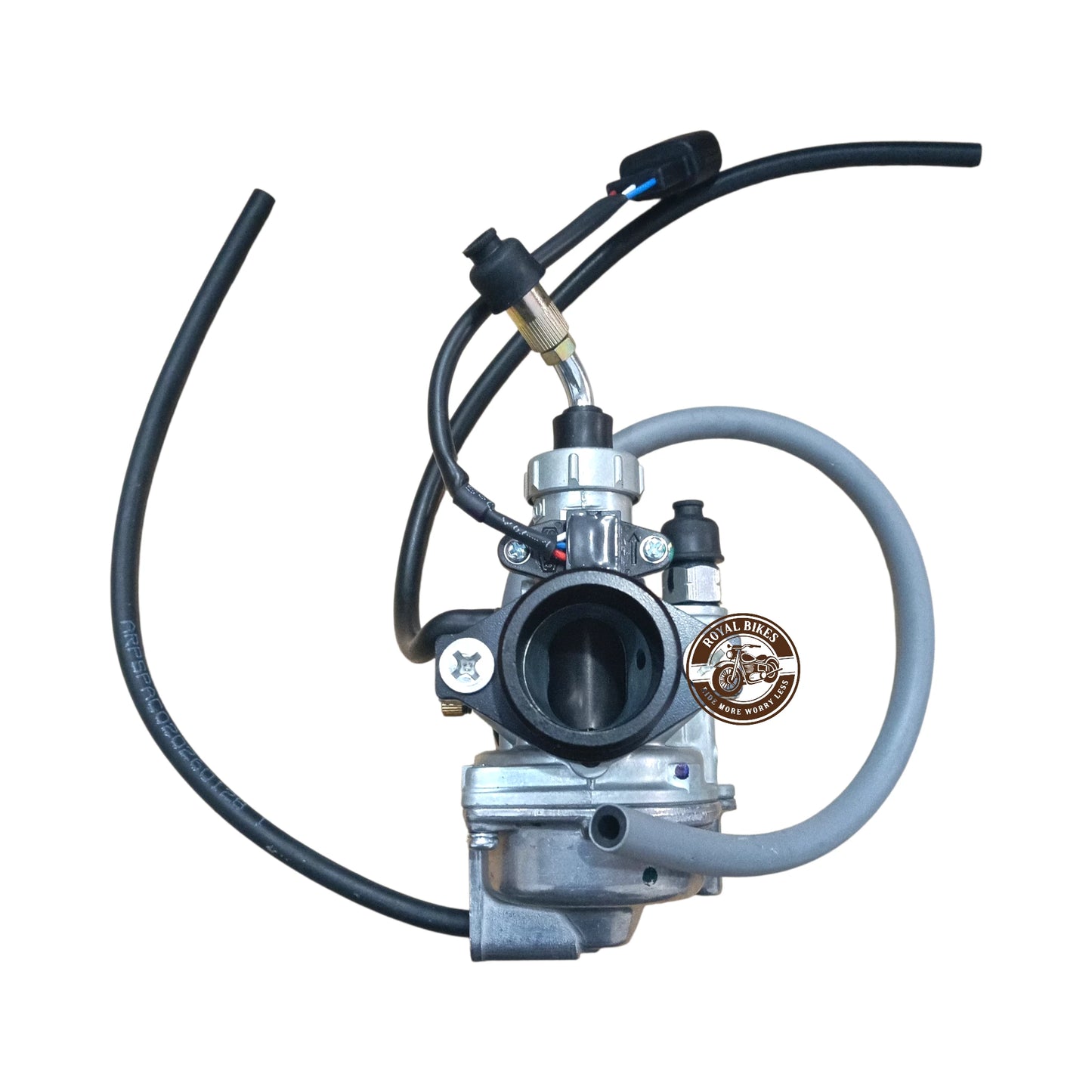 Carburettor Honda Unicorn 150 BS3 (E20)