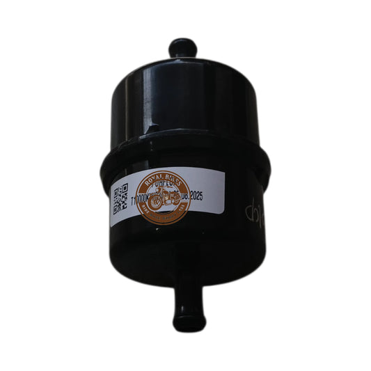 Jawa Genuine Fuel Filter – OEM T10000KW0340N
