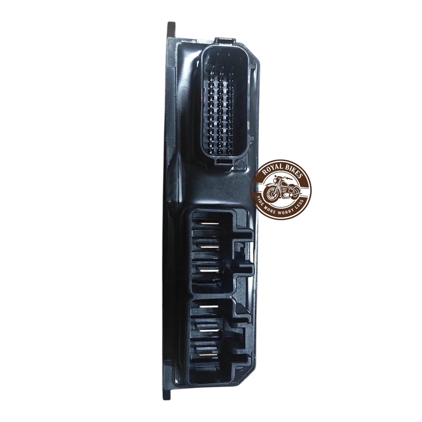 Yamaha Genuine Hybrid Starter Generator Controller for RayZR 125 & Fascino 125 BS6 – OEM B7J-H594A-04