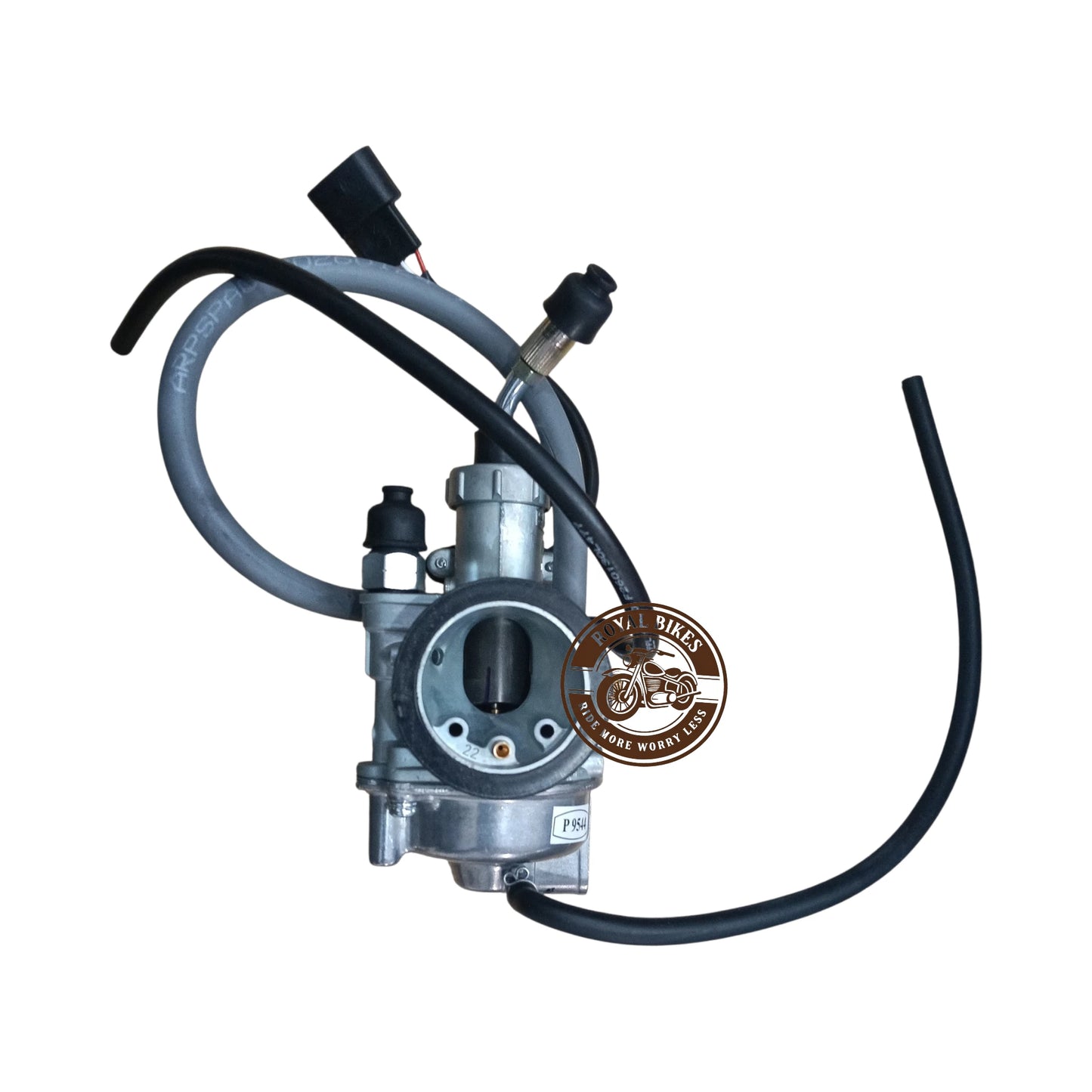Carburettor Honda Unicorn 150 BS3 (E20)