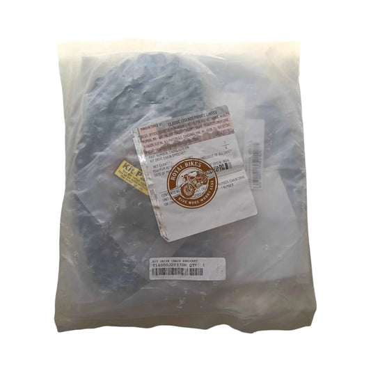 Jawa 42 FJ Chain Sprocket Kit T14000J20370N