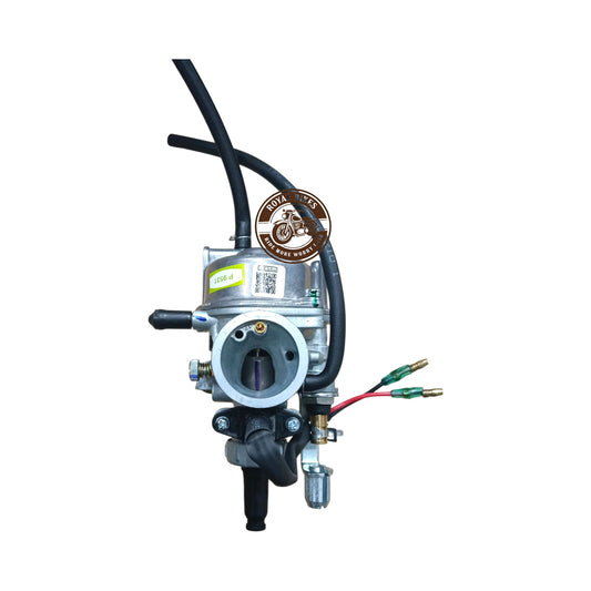 Carburettor Suzuki Access SEP BS3/BS4